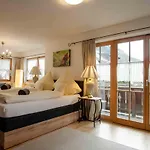 Fux Hotel