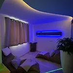 Hotel Fux Oberammergau