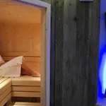 Fux Hotel Oberammergau