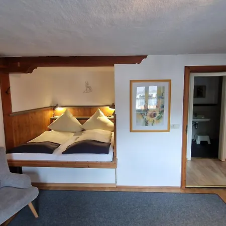 Fux Hotel