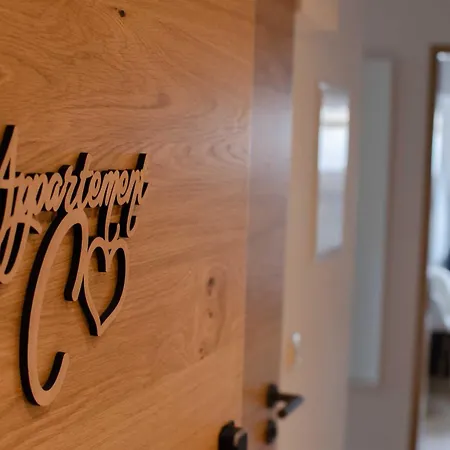Hotel Fux Oberammergau