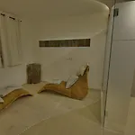 フェリエンハウス フックス ホテル オーバーアマーガウ