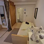 Hotel Fux