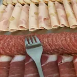 Ξενοδοχείο Fux