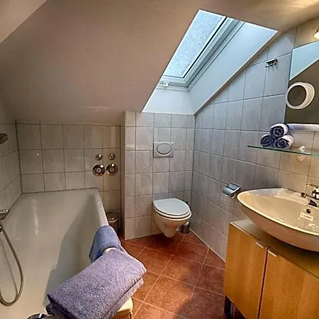Fux Hotel 3*